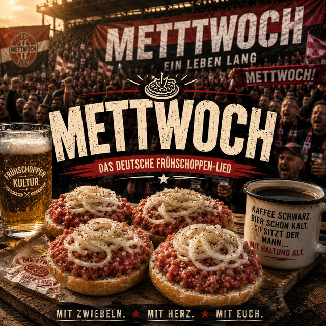 Mettfluencer