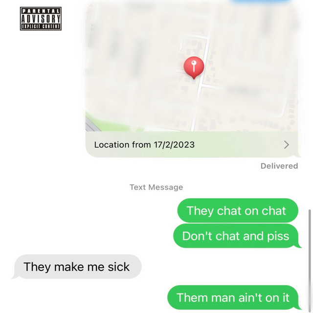 CHAT