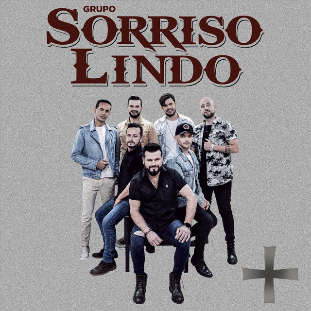 Álbum de Casamento
