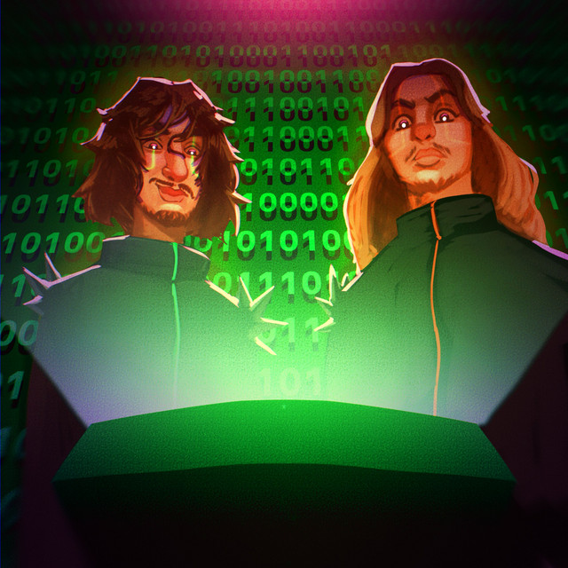 CYBER ATTACK