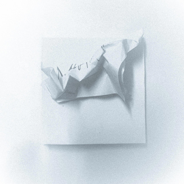 Loops from the tar pit cover art