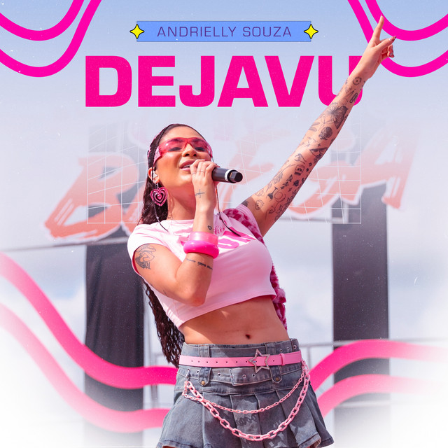 Dejavu