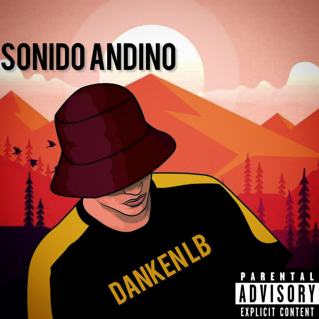 Sonido Andino