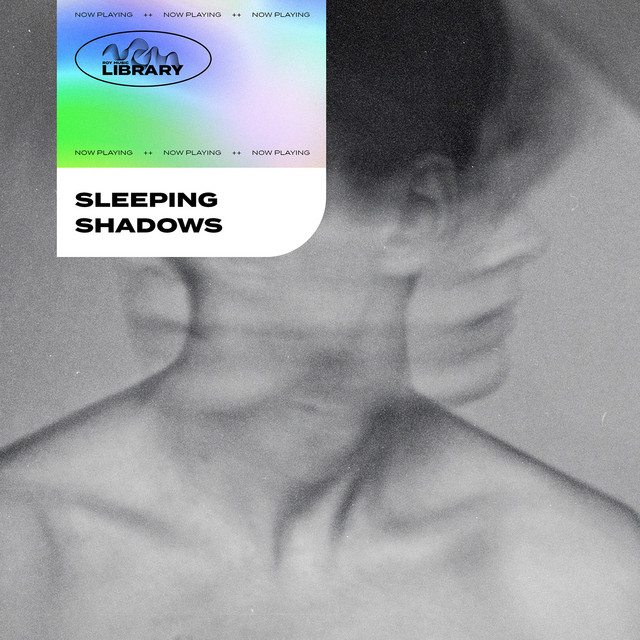 Heartbeat cover art