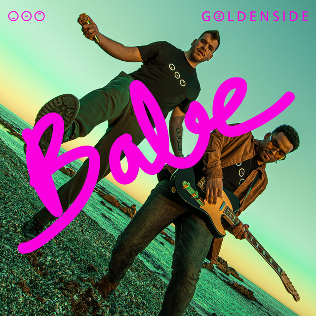 Babe cover
