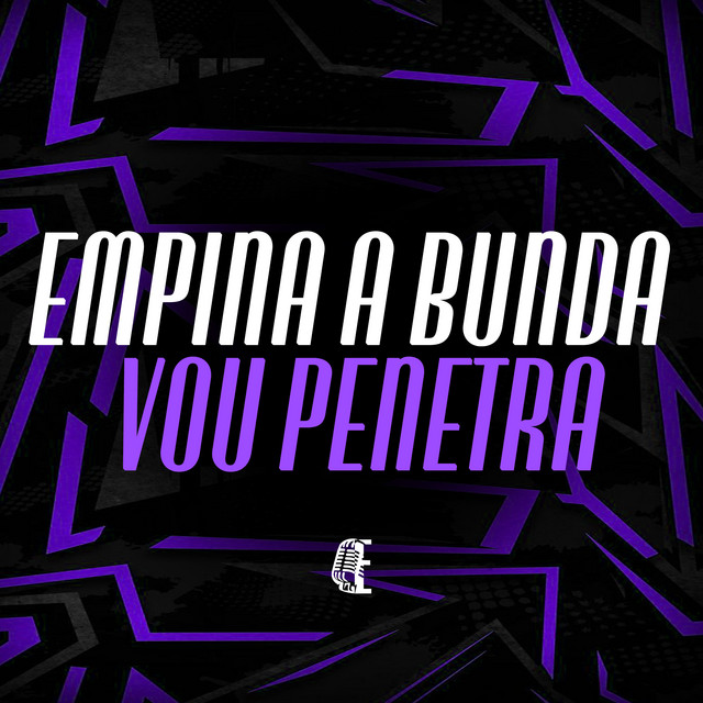 EMPINA A BUNDA VOU PENETRA