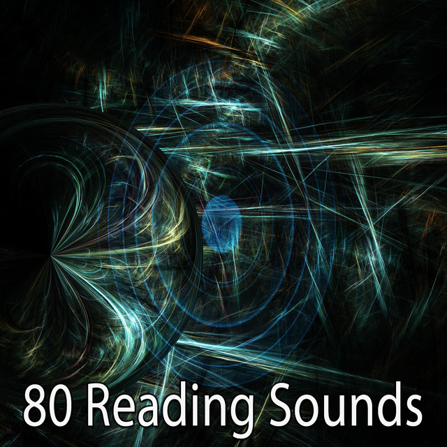 80 Reading Sounds - Album by Massage Therapy Music | Spotify