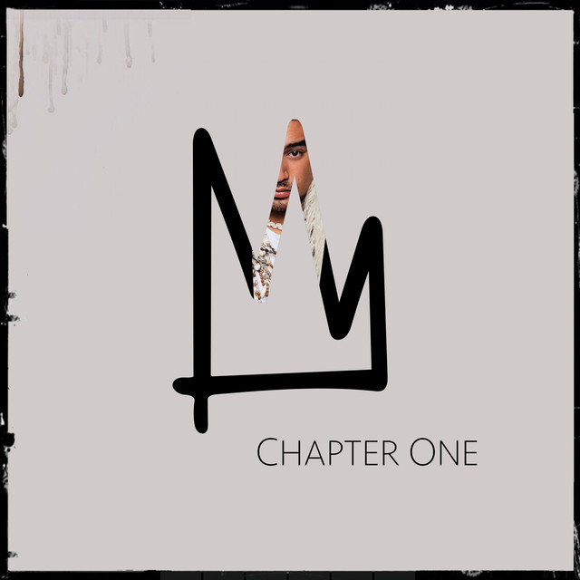 Chapter One cover art
