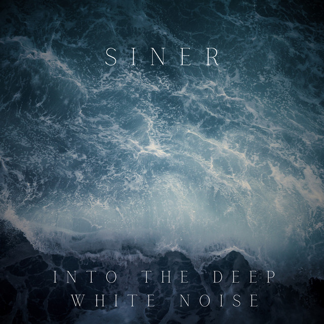 Siner