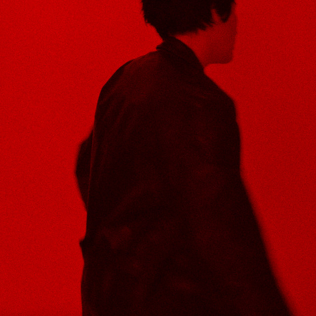 POTENCIAL cover art