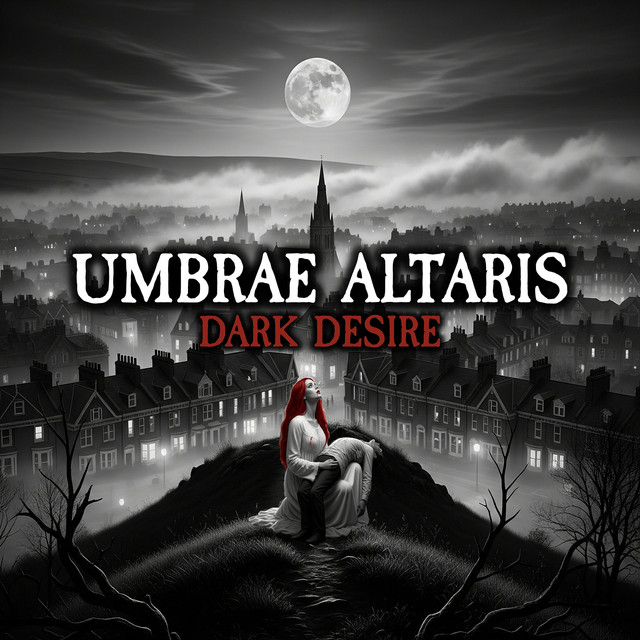 Umbrae Altaris