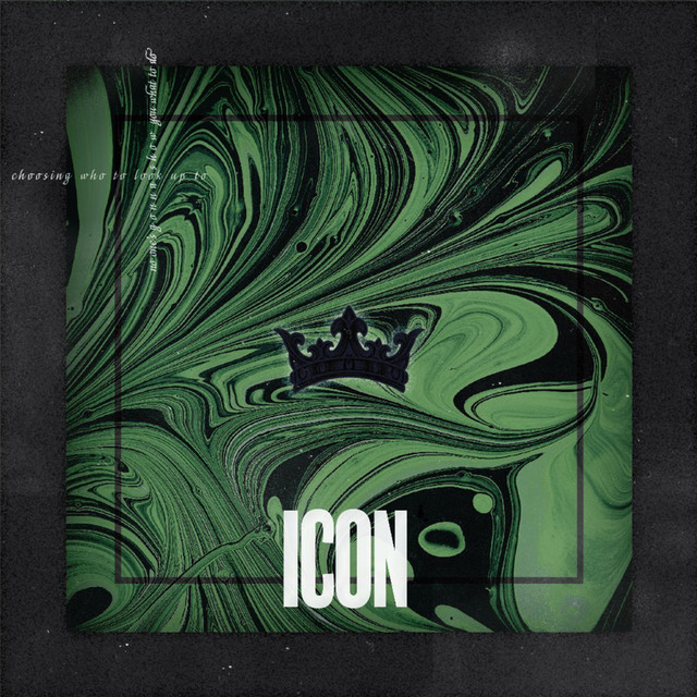 ICON