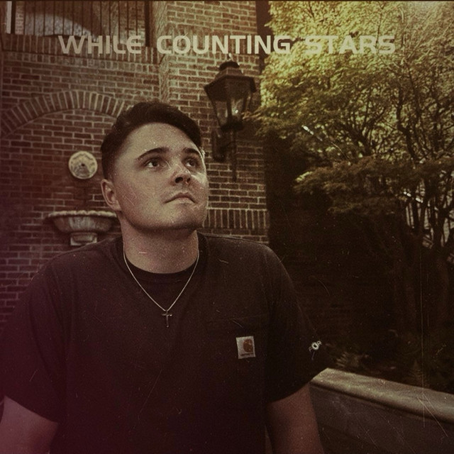 While Counting Stars