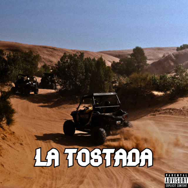 La Tostada