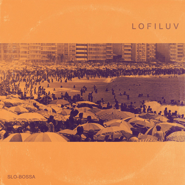 Slo-Bossa