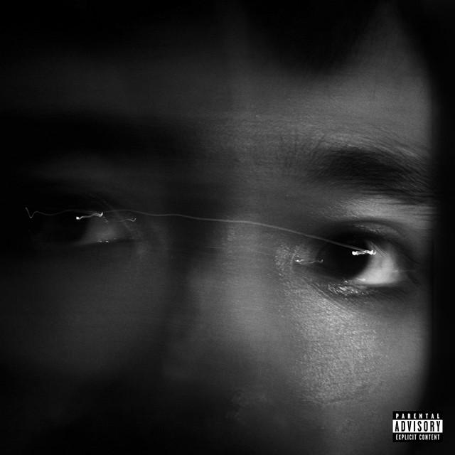 Qualcuno un giorno ha detto cover art