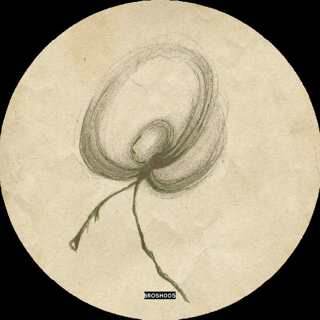Ichō cover art