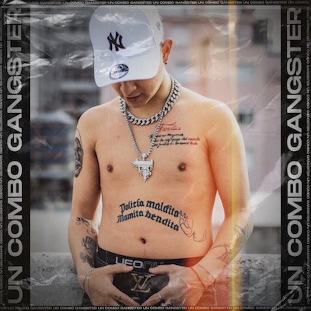 Un Combo Gangster