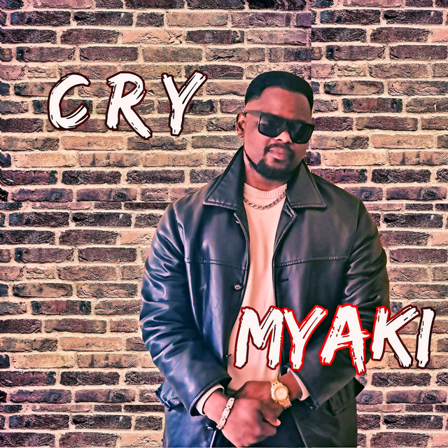 Myaki