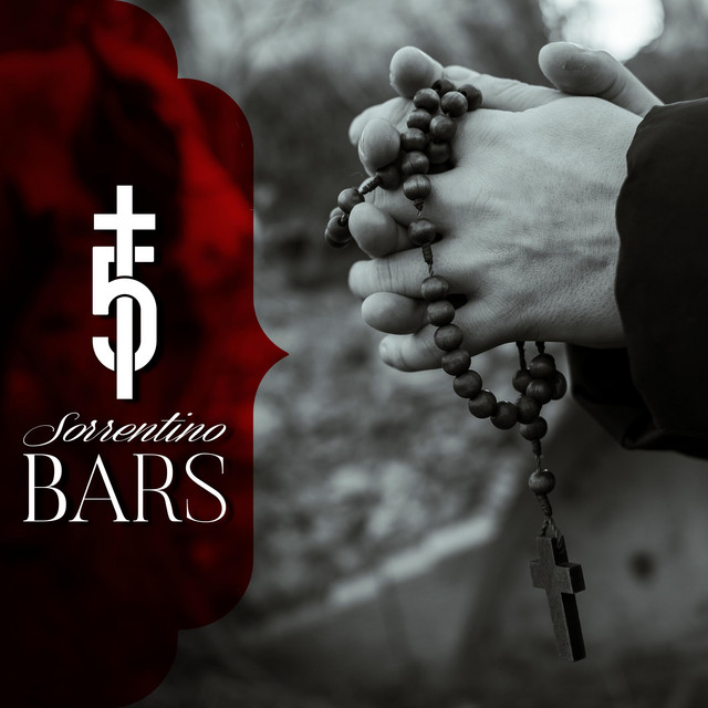 Sorrentino Bars V