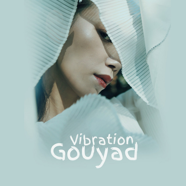 Vibration Gouyad