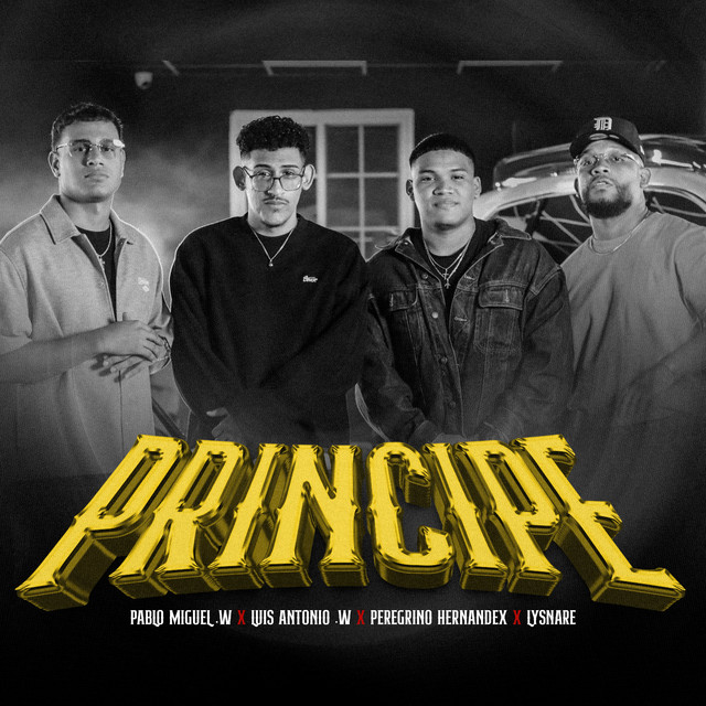Principe