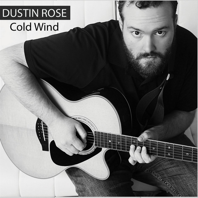 Cold Wind cover