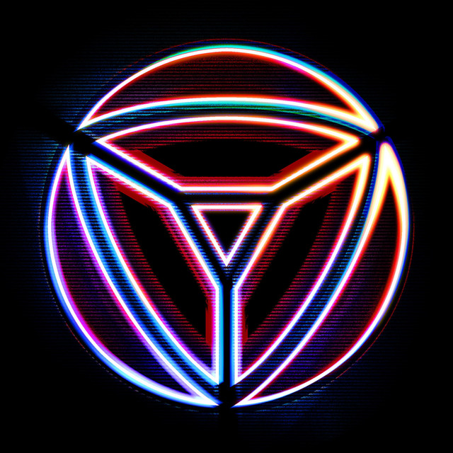 Synthrunners cover art