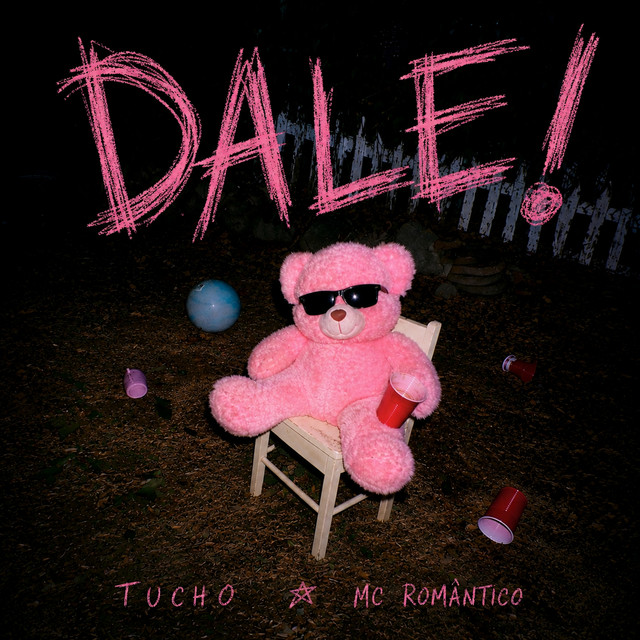 Dale!