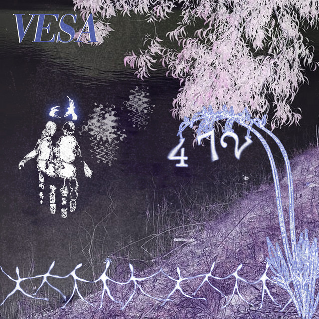 Vesa