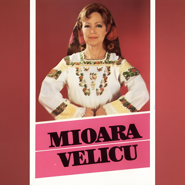 Hai La Joc, Bădiță Stane!