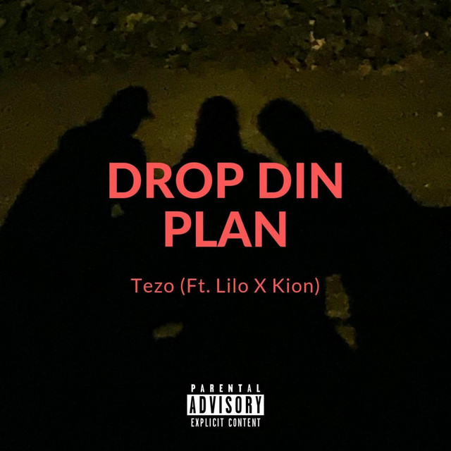 Drop Din Plan - Single by Tezo | Spotify