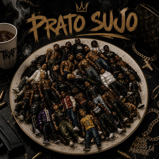 Prato Sujo
