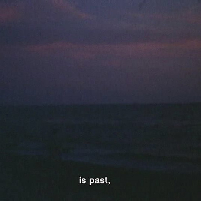 in past cover art