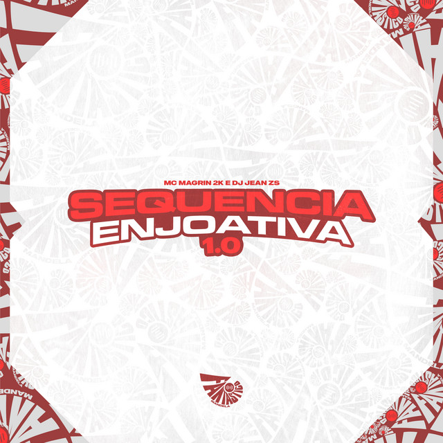 Sequência Enjoativa 1.0