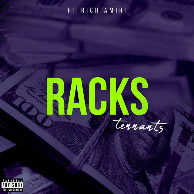 RACKS