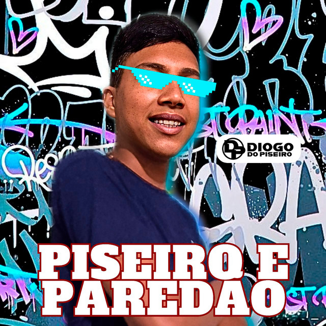 Piseiro e Paredão