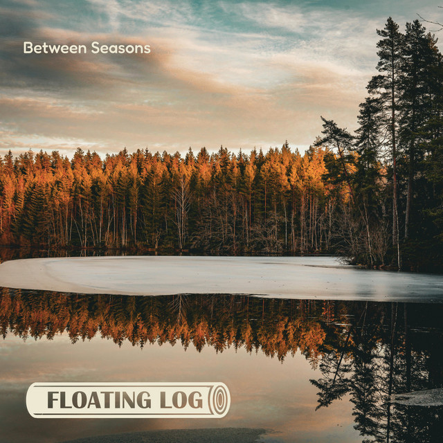 Between Seasons cover art