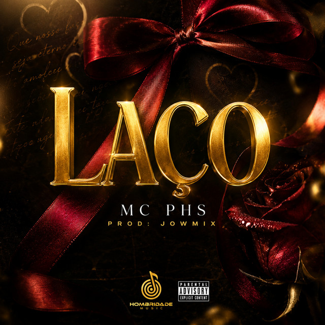 Laço