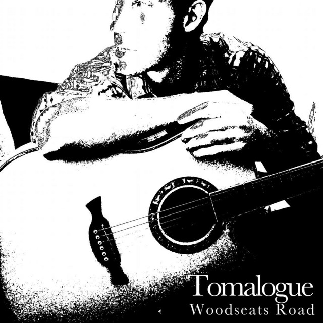 Tomalo Photo