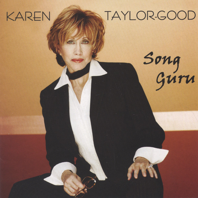 Song Guru cover art