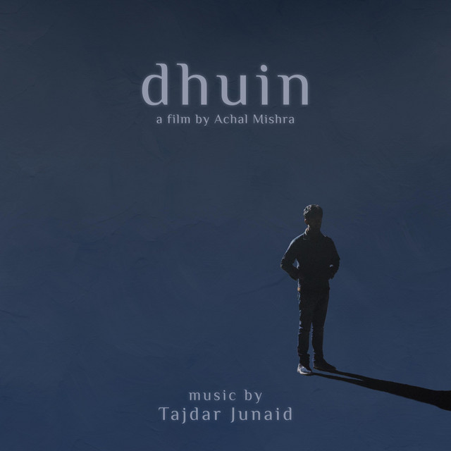 Dhuin