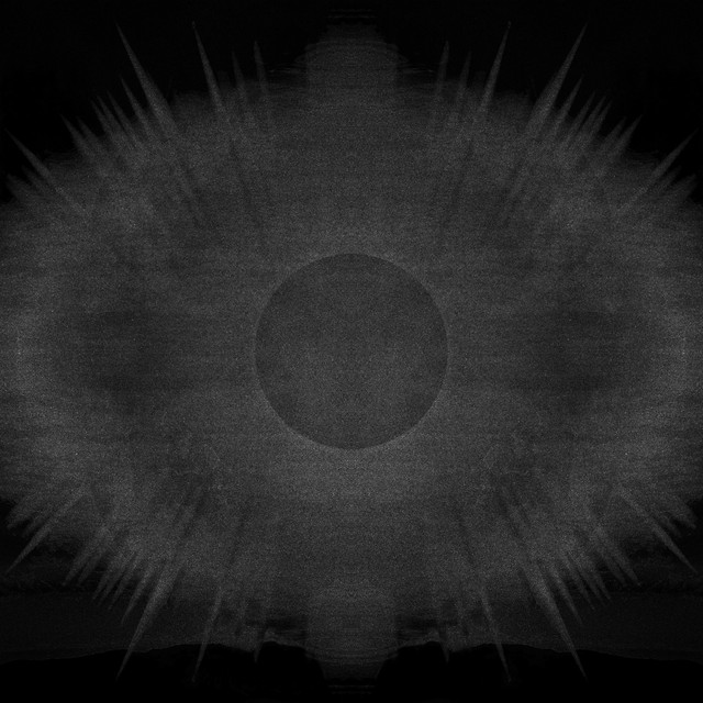 Sol cover art