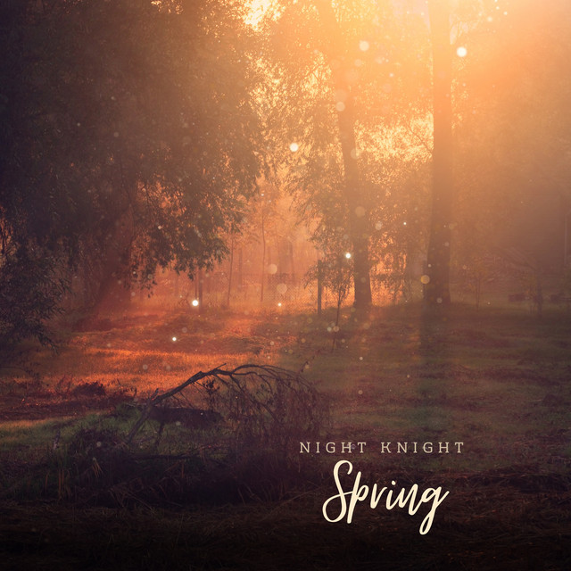 Spring