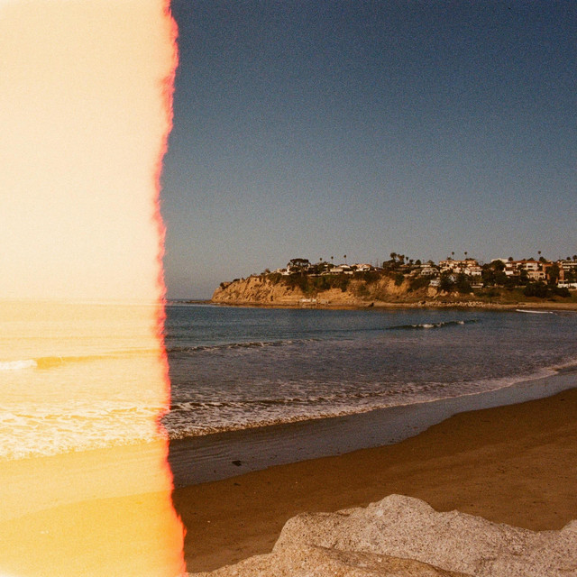 Phase 1 cover art