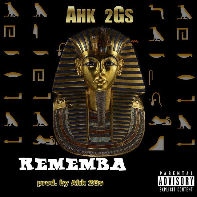 Ahk 2gs