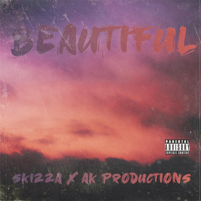 Beautiful cover art