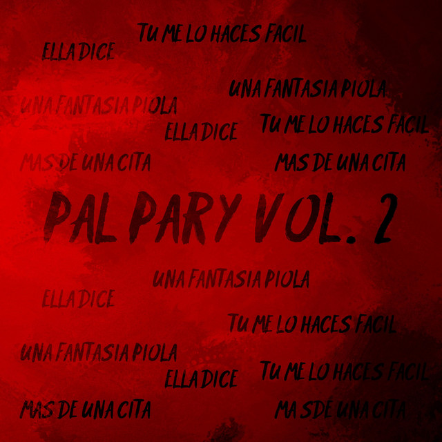 Bpm And Key For Una Fantasia Piola By Ivan Armesto Tempo For Una Fantasia Piola Songbpm Com