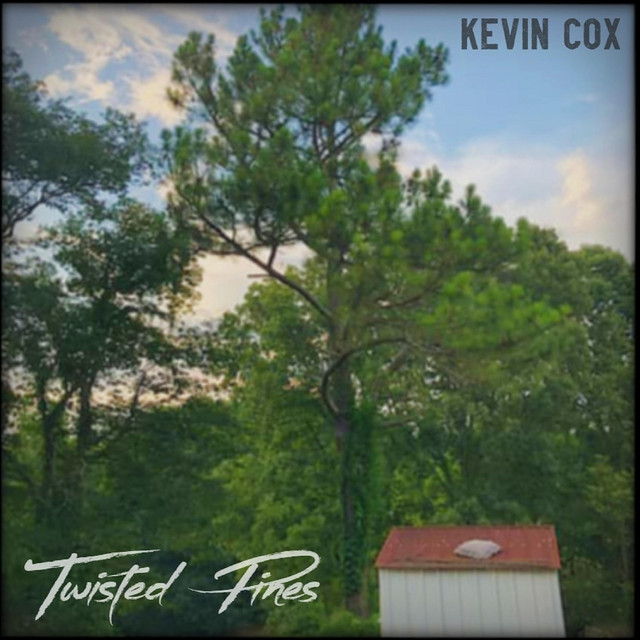 Kevin C. Cox Photo