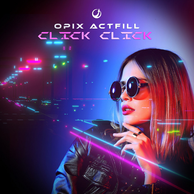 Click Click - Original Mix